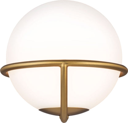 Apollo Sconce
