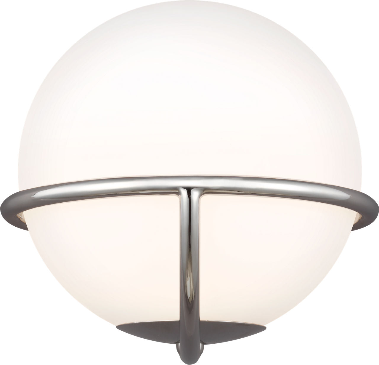 Apollo Sconce