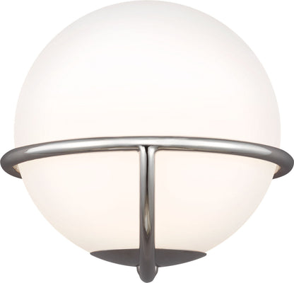 Apollo Sconce