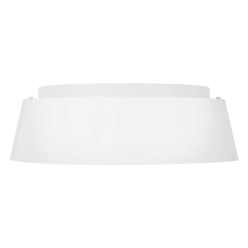 Asher Medium Flush Mount