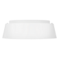 Asher Medium Flush Mount