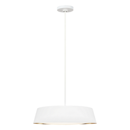 Asher Pendant