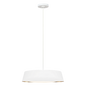 Asher Pendant
