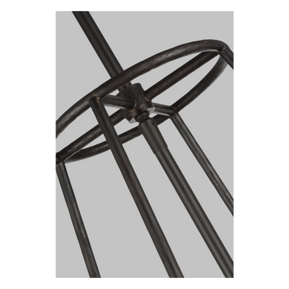 Atlas Pendant