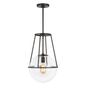 Atlas Pendant