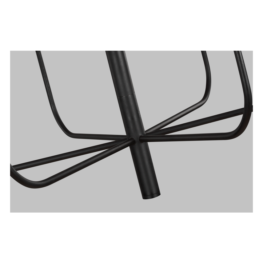 Brianna Small Chandelier
