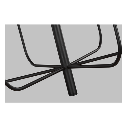 Brianna Small Chandelier