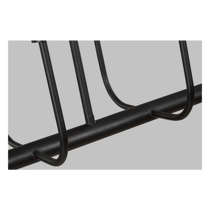Brianna Linear Chandelier