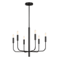 Brianna Small Chandelier
