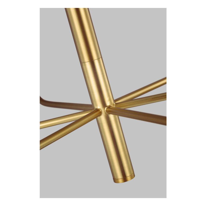 Brianna Small Chandelier