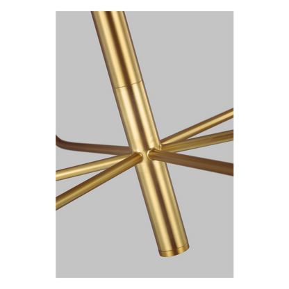 Brianna Small Chandelier