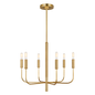 Brianna Small Chandelier