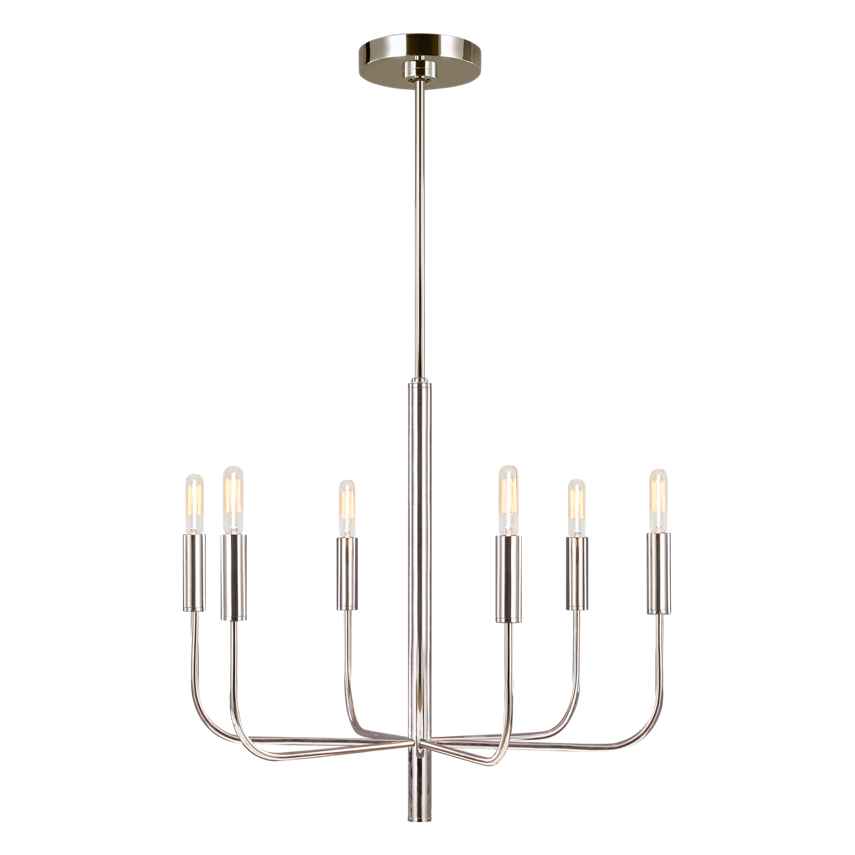 Brianna Small Chandelier