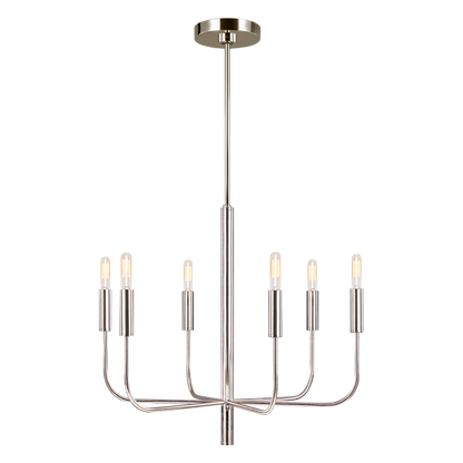 Brianna Small Chandelier