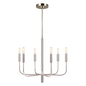 Brianna Small Chandelier