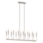 Brianna Linear Chandelier