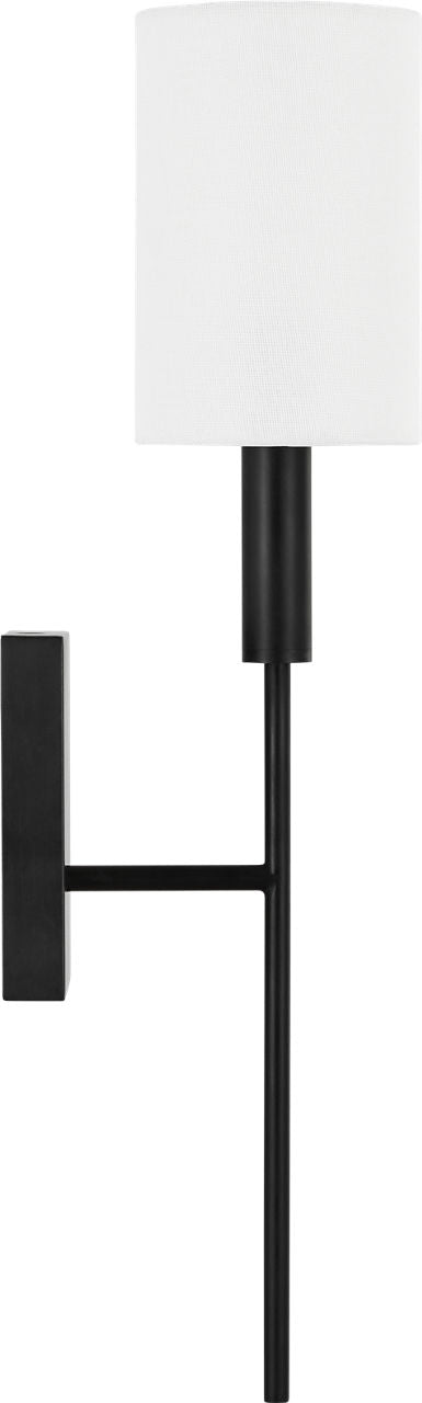Brianna Tail Sconce