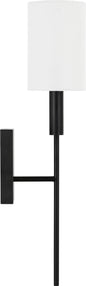 Brianna Tail Sconce