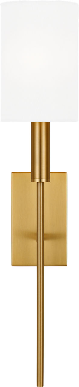 Brianna Tail Sconce