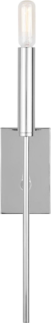 Brianna Tail Sconce