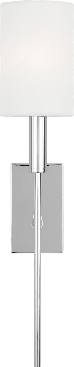 Brianna Tail Sconce