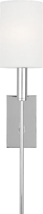 Brianna Tail Sconce