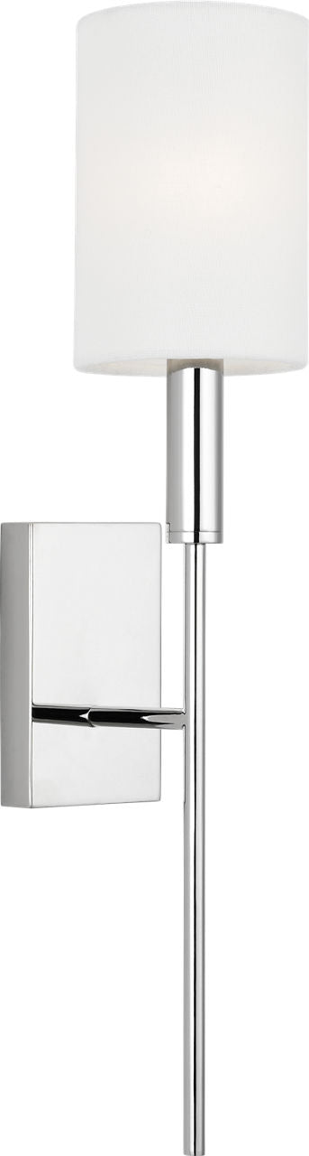 Brianna Tail Sconce