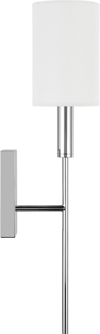 Brianna Tail Sconce