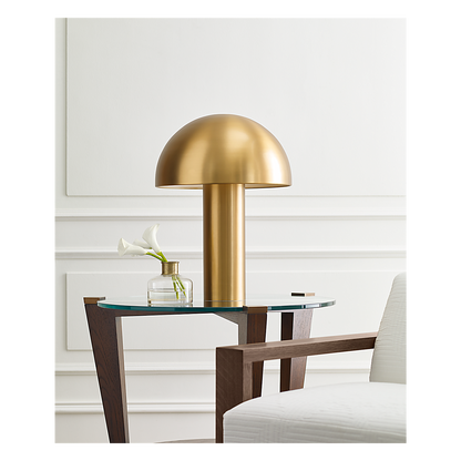 Cotra Table Lamp