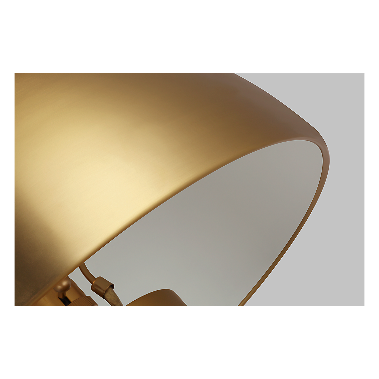 Cotra Table Lamp