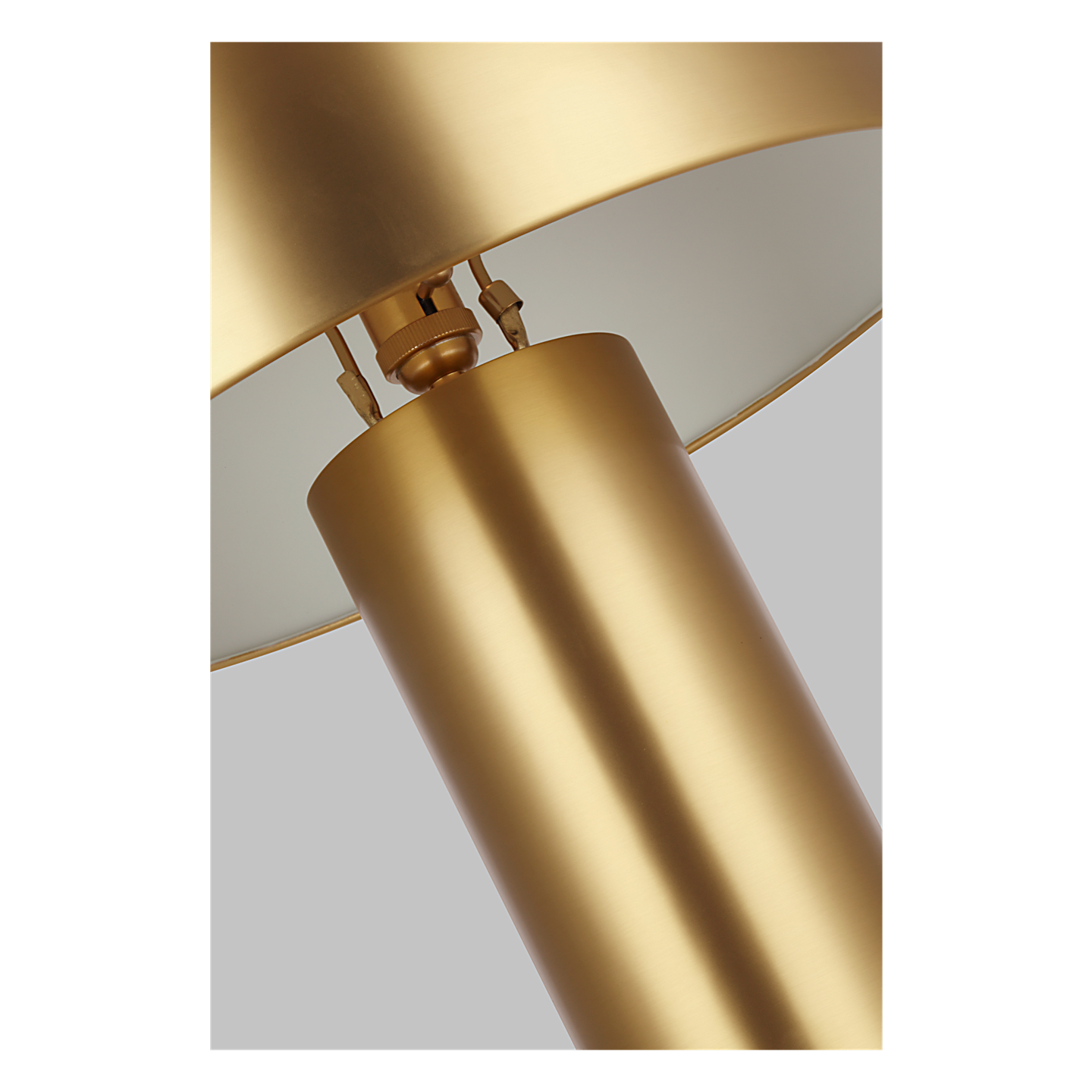 Cotra Table Lamp