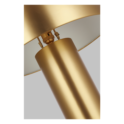 Cotra Table Lamp
