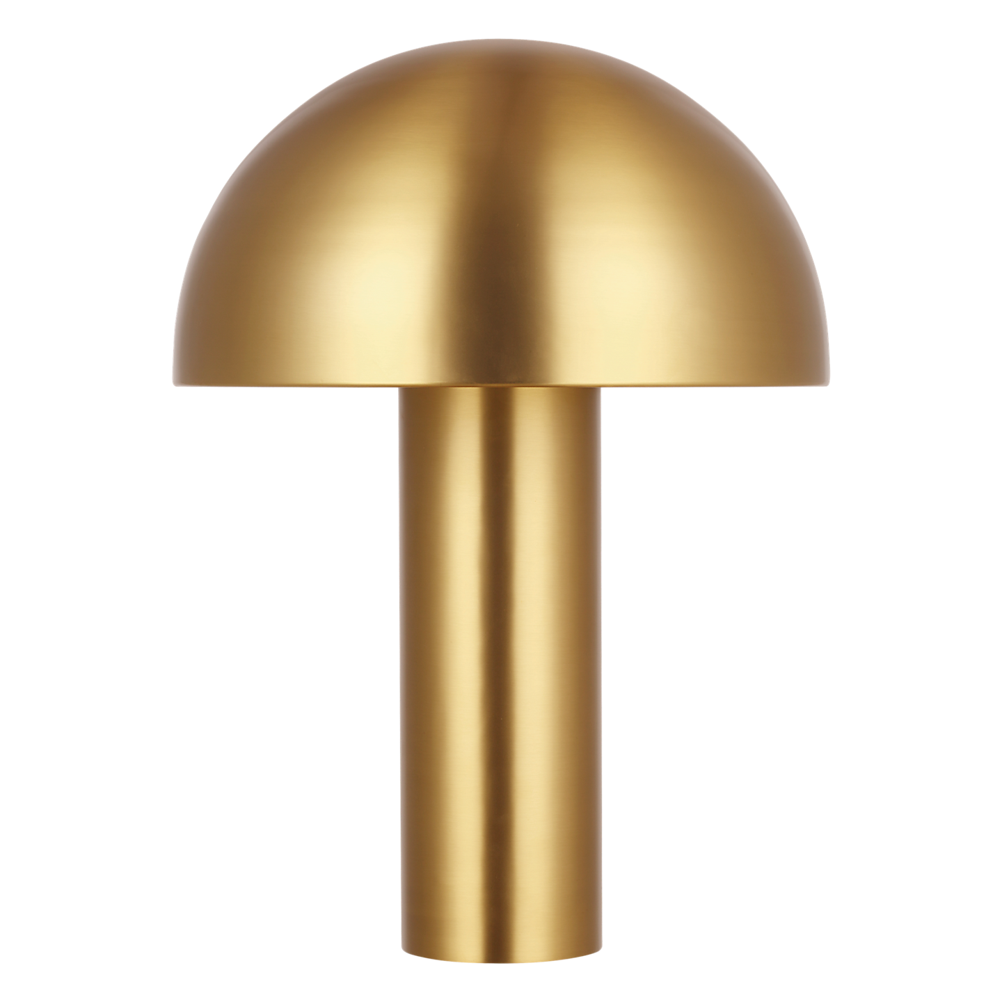 Cotra Table Lamp