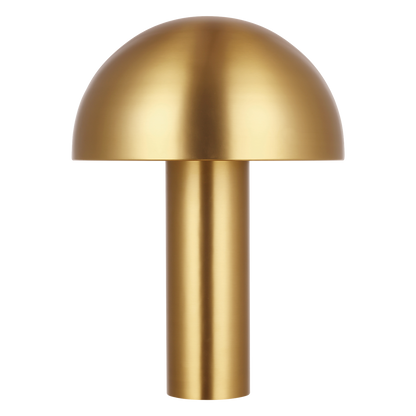 Cotra Table Lamp