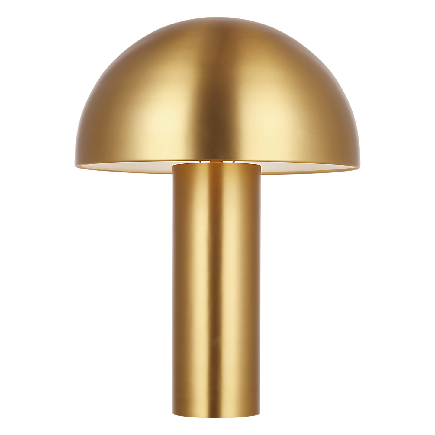 Cotra Table Lamp