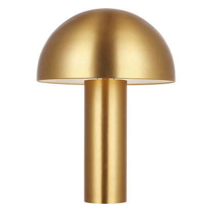 Cotra Table Lamp