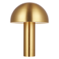 Cotra Table Lamp