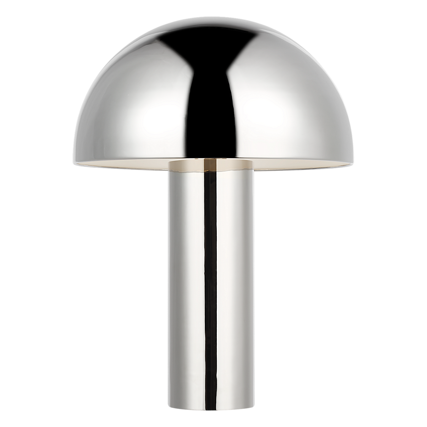 Cotra Table Lamp