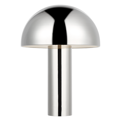 Cotra Table Lamp
