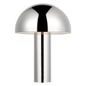 Cotra Table Lamp
