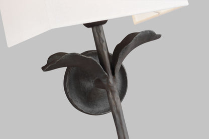 Georgia Sconce