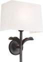 Georgia Sconce