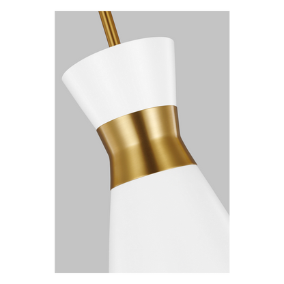 Heath Small Pendant
