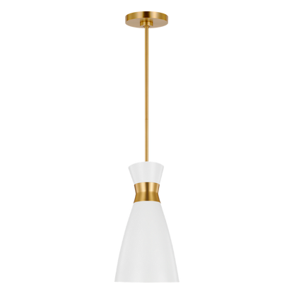 Heath Small Pendant