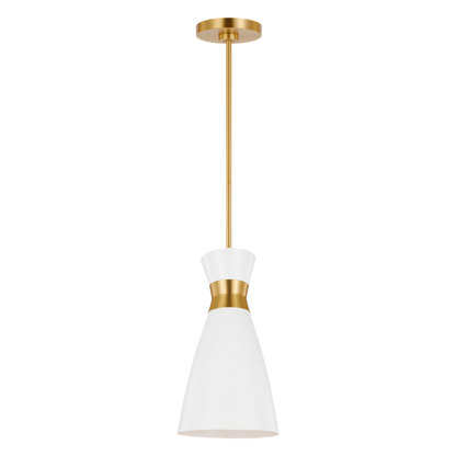 Heath Small Pendant