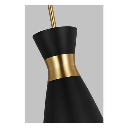 Heath Small Pendant