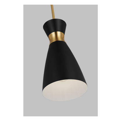 Heath Small Pendant