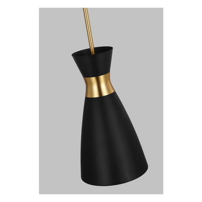 Heath Small Pendant