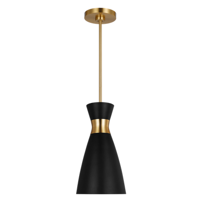 Heath Small Pendant