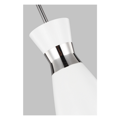 Heath Small Pendant